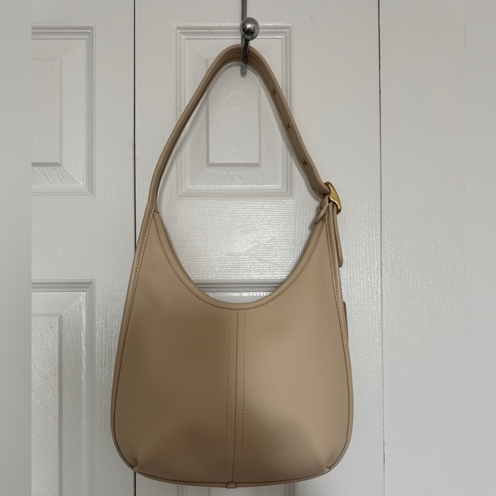 Coach Ergo Shoulder Bag